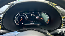 Kia Xceed 1.4T GDi ISG First Edition 5dr Petrol Hatchback